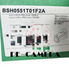 1Pcs New Bsh0551T01F2A