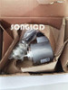 1Pcs New 845H-Sjjb22Dry2C
