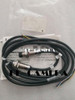 1Pcs New Rpta-1803