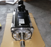 New Sgmgh-30Aca6S