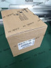 1Pcs New 810800-02 Ecn 113 2048