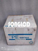 1Pcs New Pe-34A