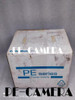 1Pcs New Pe-34A