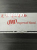 1Pcs  New Fa150Ig