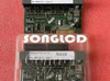 1Pcs New  396604-03-0