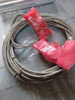 1Pcs New 3Hac8183-2