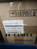 1Pcs New R2Aa13120Lcp40