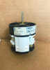 BREMAS A3203 PL75 Off-On Switch 40A 600VAC CB0320003PL2 New