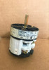 BREMAS A3203 PL75 Off-On Switch 40A 600VAC CB0320003PL2 New