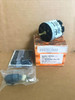 BREMAS A3203 PL75 Off-On Switch 40A 600VAC CB0320003PL2 New