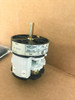 BREMAS A3203 PL75 Off-On Switch 40A 600VAC CB0320003PL2 New