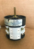 BREMAS A3203 PL75 Off-On Switch 40A 600VAC CB0320003PL2 New