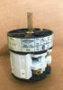 BREMAS A3203 PL75 Off-On Switch 40A 600VAC CB0320003PL2 New
