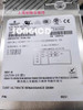 1Pcs  Mp6-3Q-4Le-00 73-560-7006