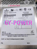 1Pcs  Mp6-3Q-4Le-00 73-560-7006