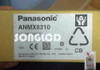 1Pcs New Anmx8310