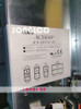 1Pcs  Ac6-Qfp2H-00