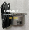 1Pcs Ecn2180 2048 01-7V