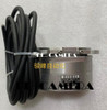 1Pcs Ecn2180 2048 01-7V