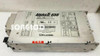 1Pcs Mv6500170D Aiphaii-650