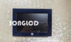 1Pcs Ic755Csw07Cda-Cs