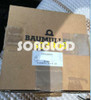 1Pcs  New Encoder Gi341.Z17 Replaces Gi341.Z10