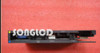 1Pcs  Tcpdij-1