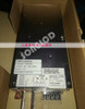 1Pcs New  Hws1500-24/Hd
