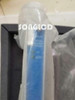 1Pc New  3500/92 136180-01
