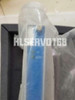 1Pc New  3500/92 136180-01
