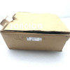1Pcs New Wcs2B-Ls211