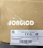 1Pcs New 1738-Ie2Vm12