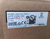 New 1Pc In Box Delta Asd-A2-7523-U Servo Drive
