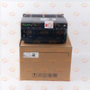 New NEW 1PC In Box Delta ASD-A2-7523-U Servo Drive  - Product Image