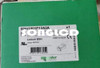 1Pcs New Bsh1001P12A2A