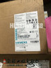 1Pcs New 3Vl4740-1Dc36-8Tb1