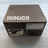 1Pcs  New  Vt1131-12