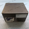 1Pcs  New  Vt1131-12