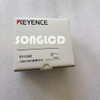 1Pcs New Keyence Kv-Ca02