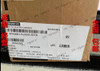 1Pcs New 6Fx2001-5Jd20-2Dc0