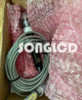 1Pcs New Dl2-742-0003