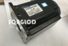1Pcs  C062C-13-3305   Warranty