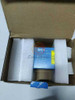 One New Sick Encoder Srm50-Hxa0-K22