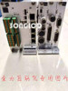 1Pcs Cpx18-22-91-A1