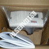 1Pcs New  V18345-102U12000Nao