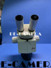 1Pcs Leica M80