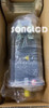 1Pcs New Bmh1403P11A2A