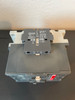 ABB A95Fp-30-11 Contactor 3 Phase, Fire Pump, 480/60, Coil: 480 VAC