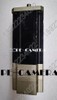 1Pcs   Mot.232B.0003.V130