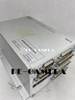 1Pcs Pm-6 650Pm-24Ee-Agf2/0134